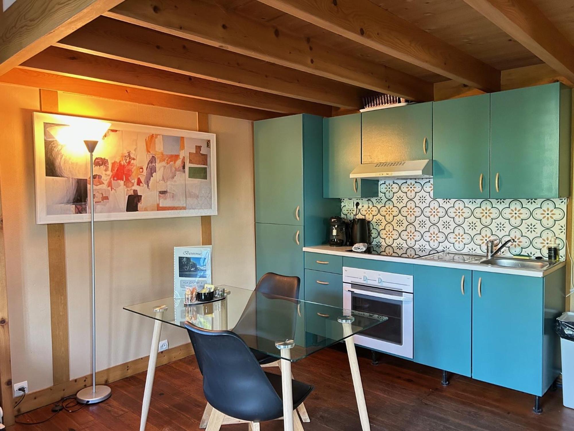 Villa Chez Anne&Fred à Olivet  Extérieur photo
